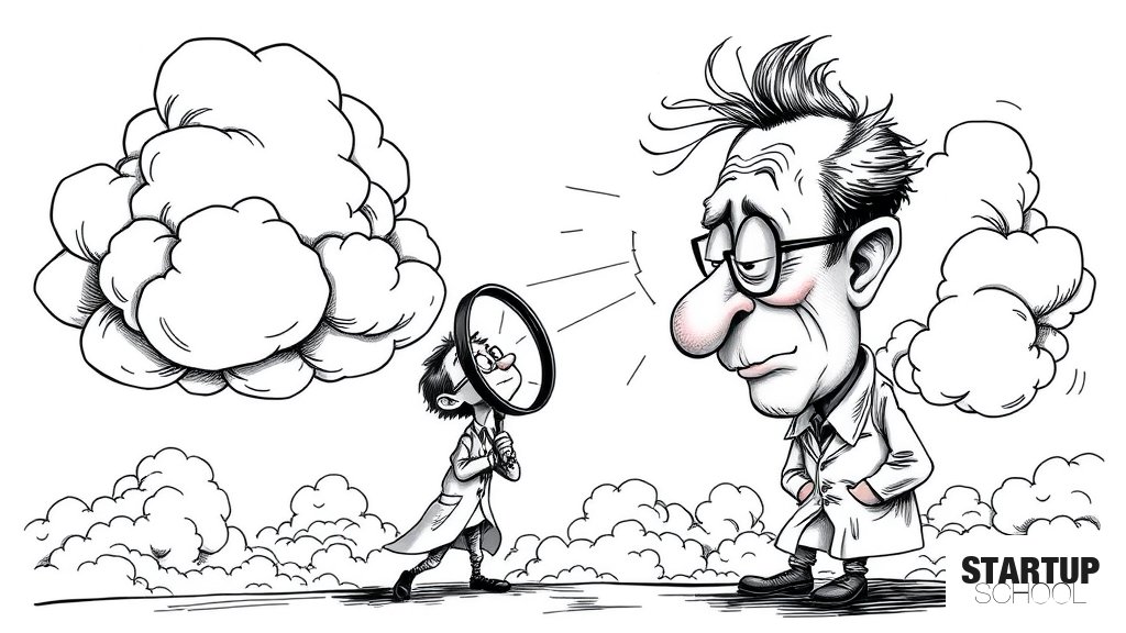 쿨백-라이블러 발산과 가능도에 대한 메모