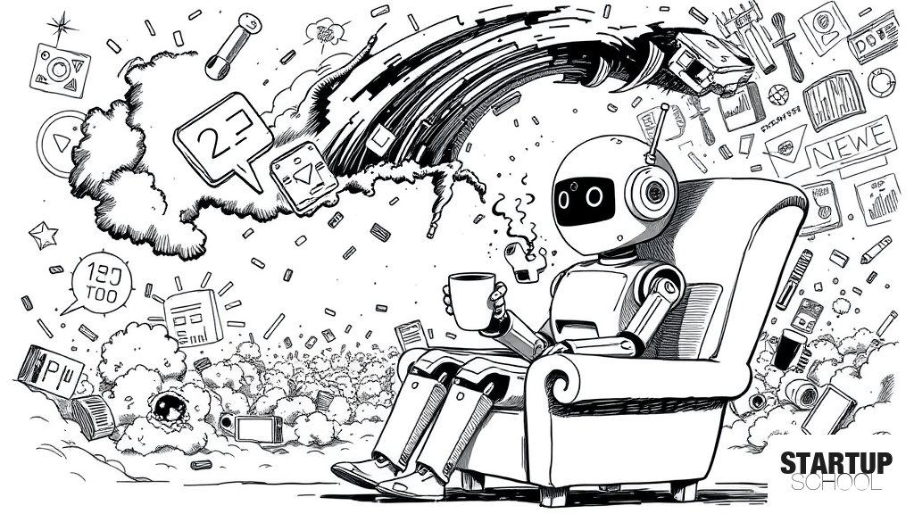 폴리마켓, 스포츠 외 시장에서 'No'를 항상 구매하는 봇, 아무 일도 일어나지 않다