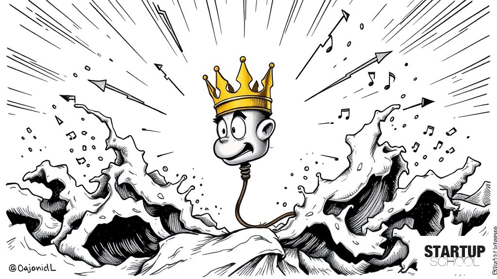 Nothing의 노이즈 캔슬링 CMF Buds 2A, 오늘 하루 동안 $19.99로 할인