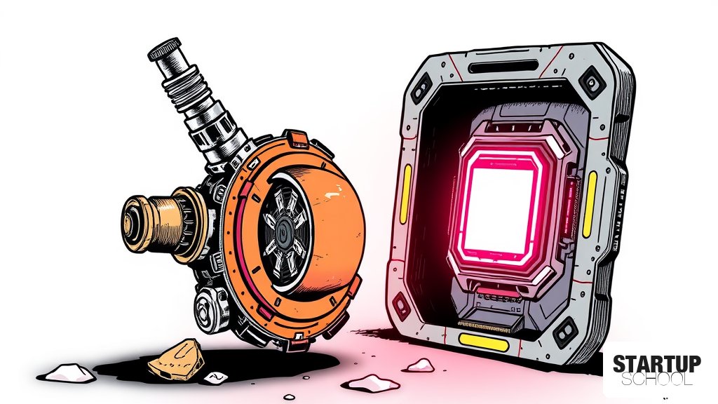 Notifee 아카이브. 드롭인 대체재, 새로운 아키텍처로 유지 보수 중