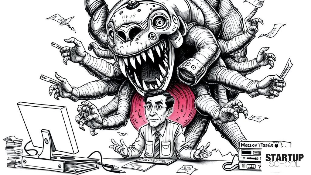 Notion AI: 완벽 가이드, 기능, 가격