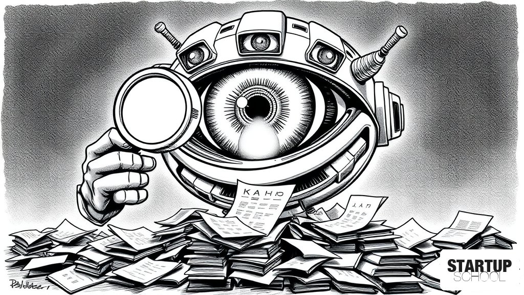 이제 ChatGPT에서 GPT-5.2 추적 시작: OpenAI 최강 성능 모델, 대시보드에 탑재