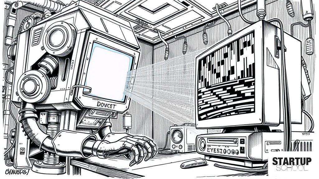 Ntsc-rs: 아날로그 TV 및 VHS 아티팩트 비디오 에뮬레이션 오픈 소스 프로젝트