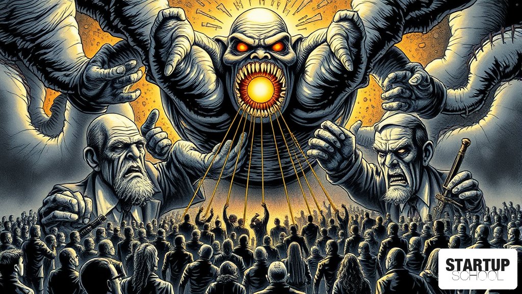 뉴클리어스 명사들