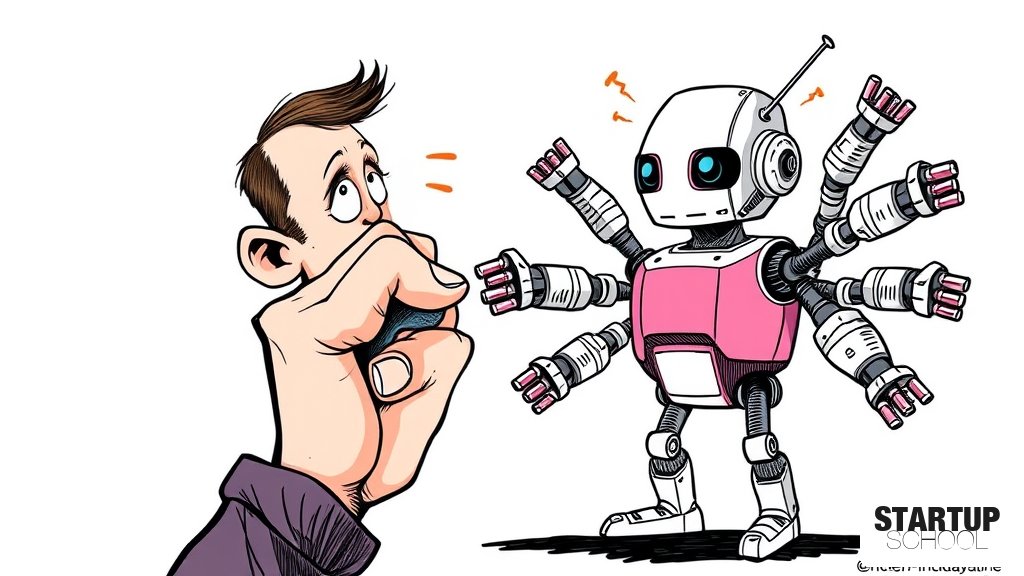 Nut Studio: 코딩 없이 3분 만에 구축하는 개인용 AI 에이전트