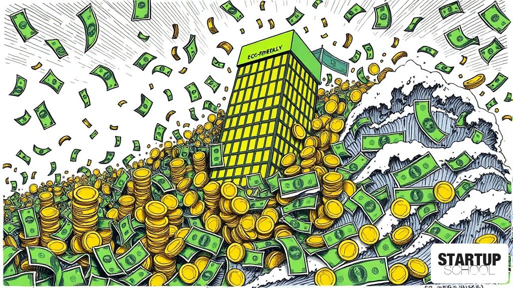 Nuveen Fund IV, 초기 청약 시 10억 달러 돌파