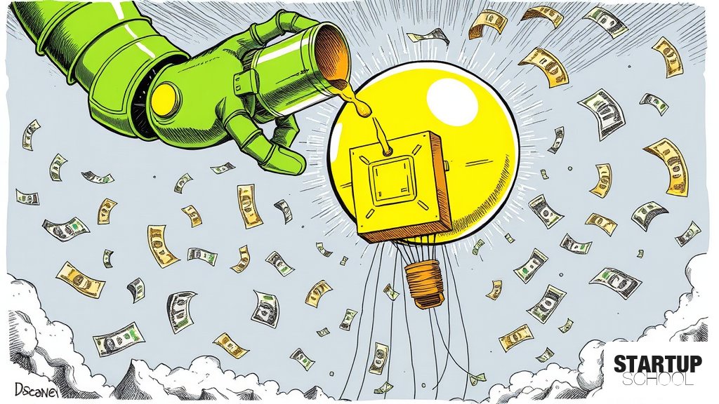 엔비디아 지원 SiFive, 오픈 AI 칩으로 36억 5천만 달러 평가액 달성