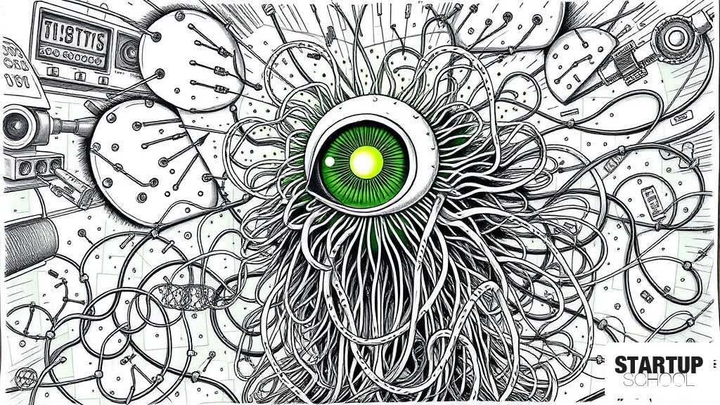 NVIDIA Ising, 향상된 문맥 학습 기능으로 완전 자동 양자 컴퓨터 교정 지원