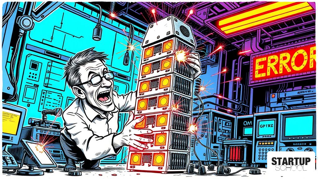 NVIDIA Ising: GenAI와 DevOps, 양자 오류 정정의 만남