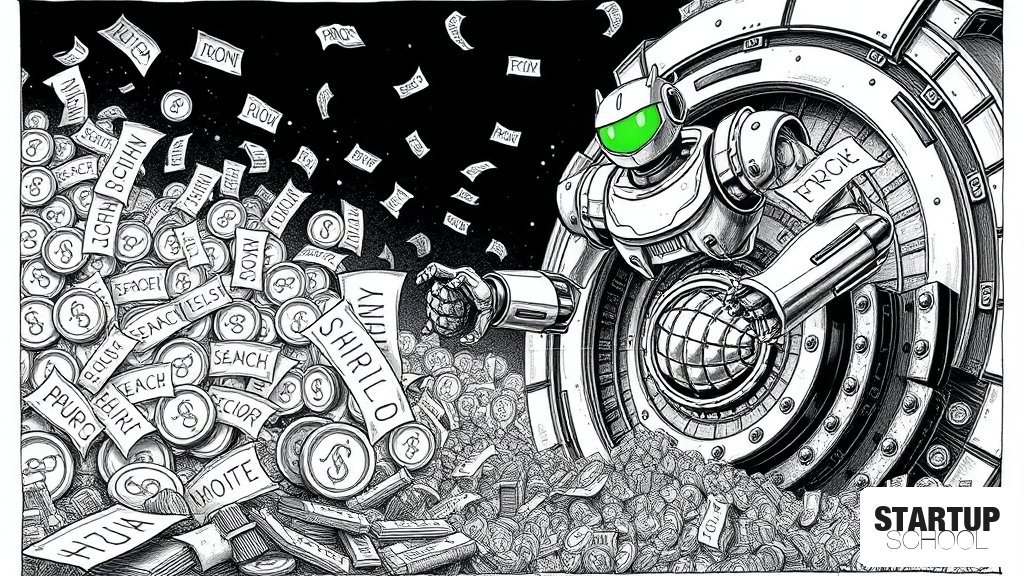 NVIDIA 네모트론 3 임베딩, RTEB 종합 1위 달성…에이전트 기반 검색 기능 향상