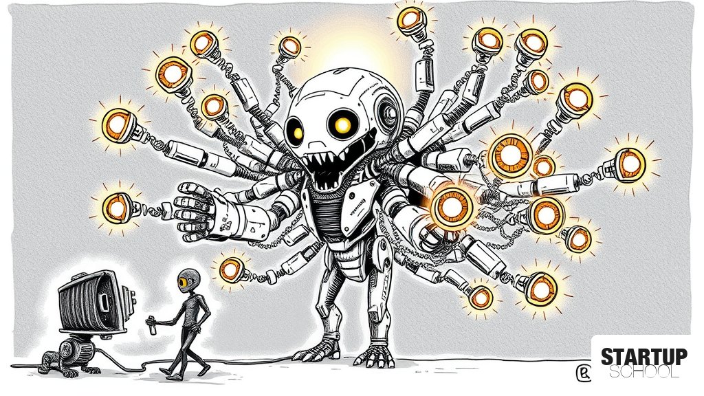 NVIDIA PAIR Virtual Inference Router, 로컬 네트워크 사용 가능한 컴퓨트 확장