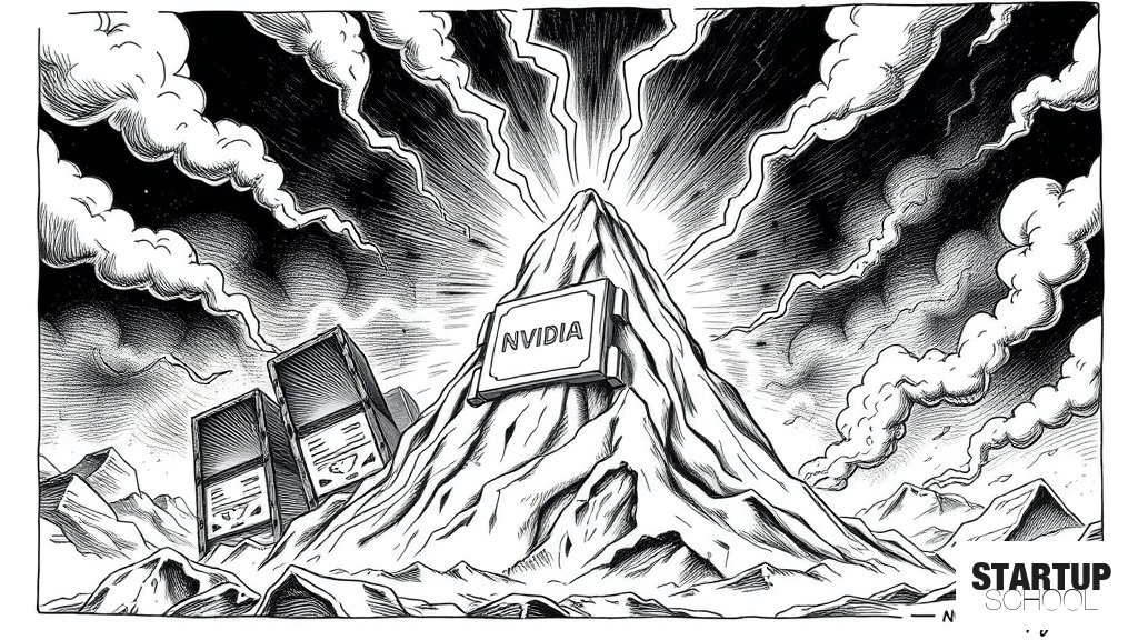 Nvidia Vera CPU 벤치마크: 올림푸스 코어가 뛰어난 성능을 제공
