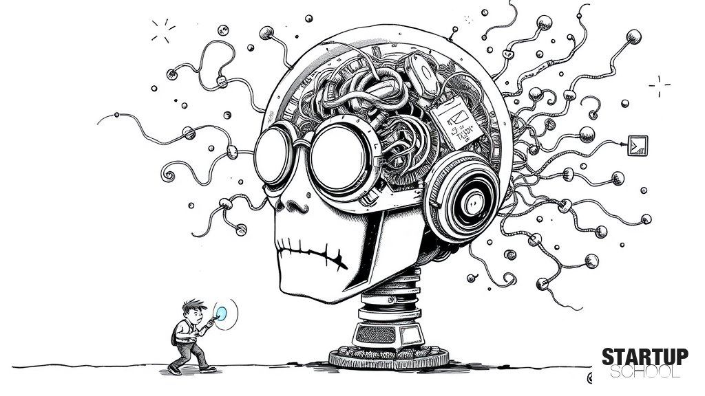 관측 가능성 2.0: OpenTelemetry로 AI "사고 과정" 추적하기