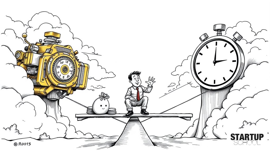 OCI vs Oracle Database@Azure: 오라클 데이터베이스는 어디에 위치해야 할까요?