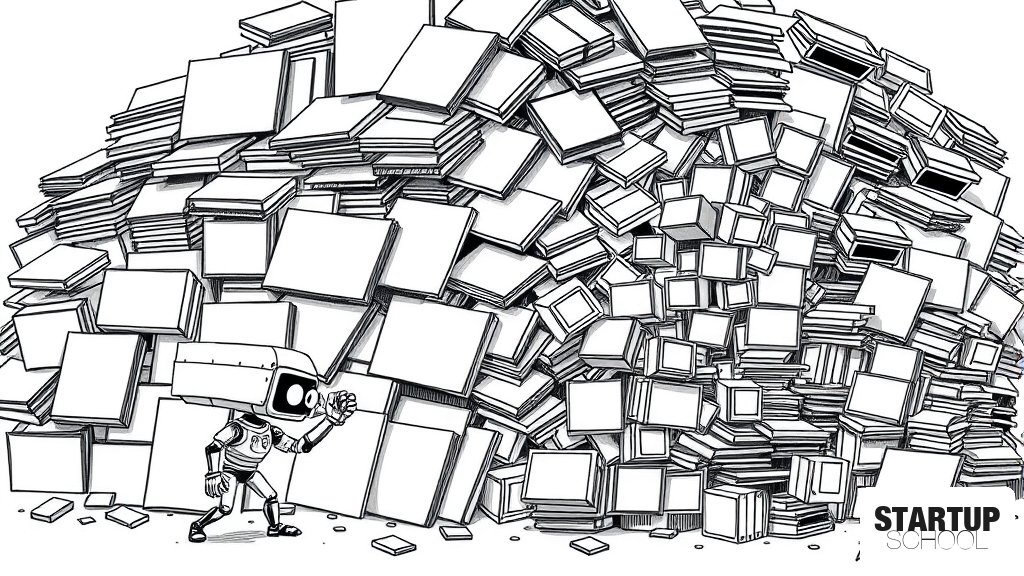 OCR for Developer Workflows