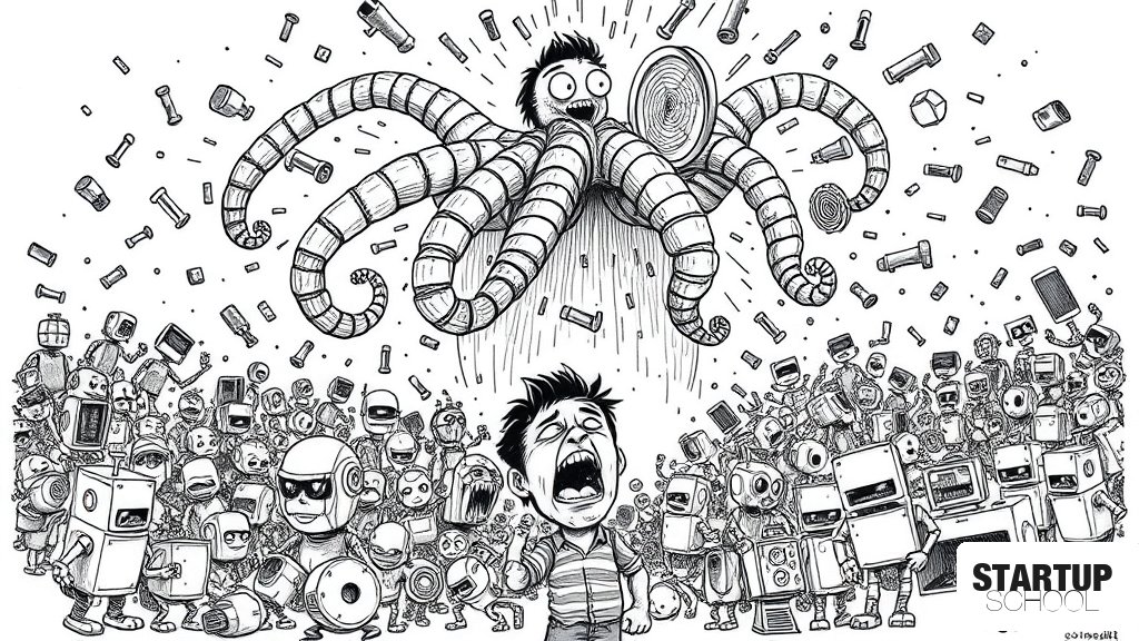 Octo: 인간-AI 에이전트 협업을 위한 오픈소스 플랫폼