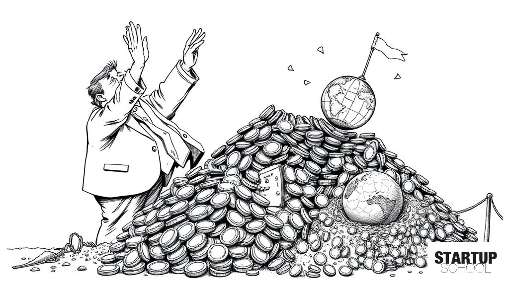 OECD, 선진국들이 기후 재원 목표 1000억 달러 3년 연속 달성했다고 발표