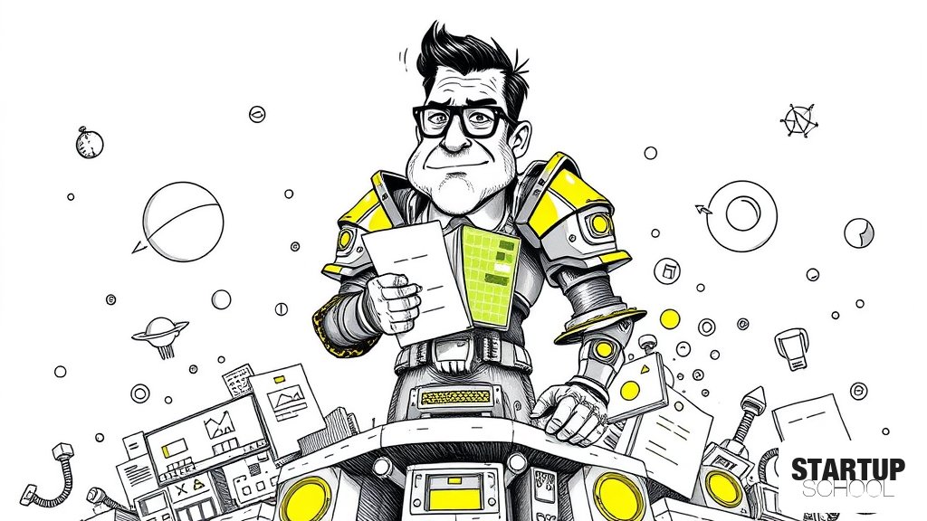 Office 2024: 현대 업무 환경을 위한 새로운 업그레이드