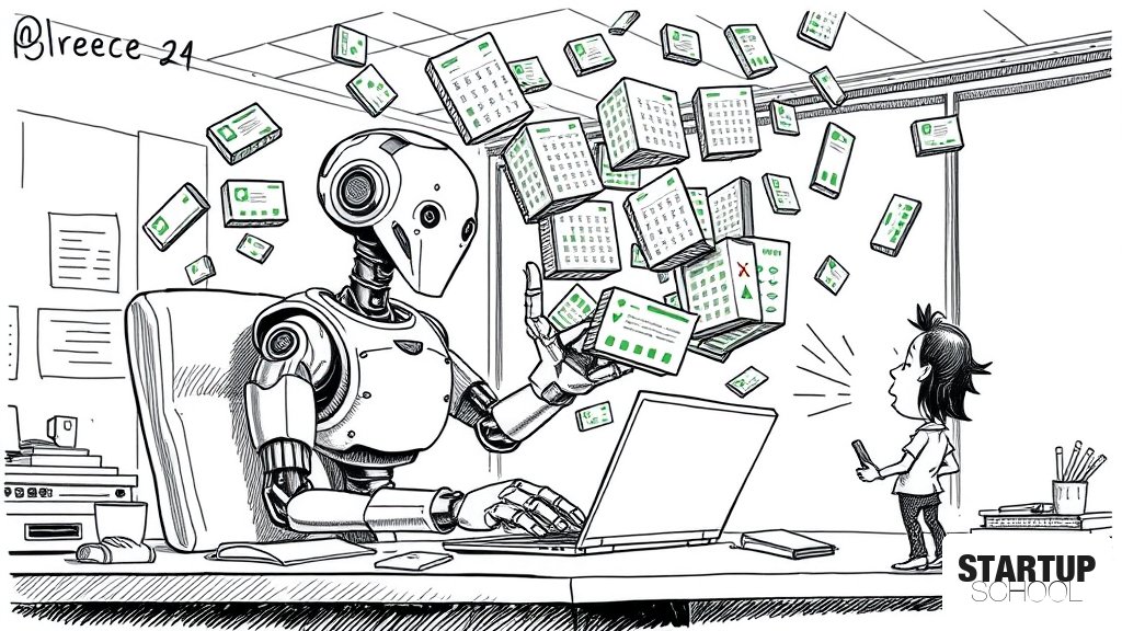 OfficeCLI: AI 에이전트에게 Word, Excel & PowerPoint의 실질적인 제어 권한을 부여하세요 (2026년 가이드)