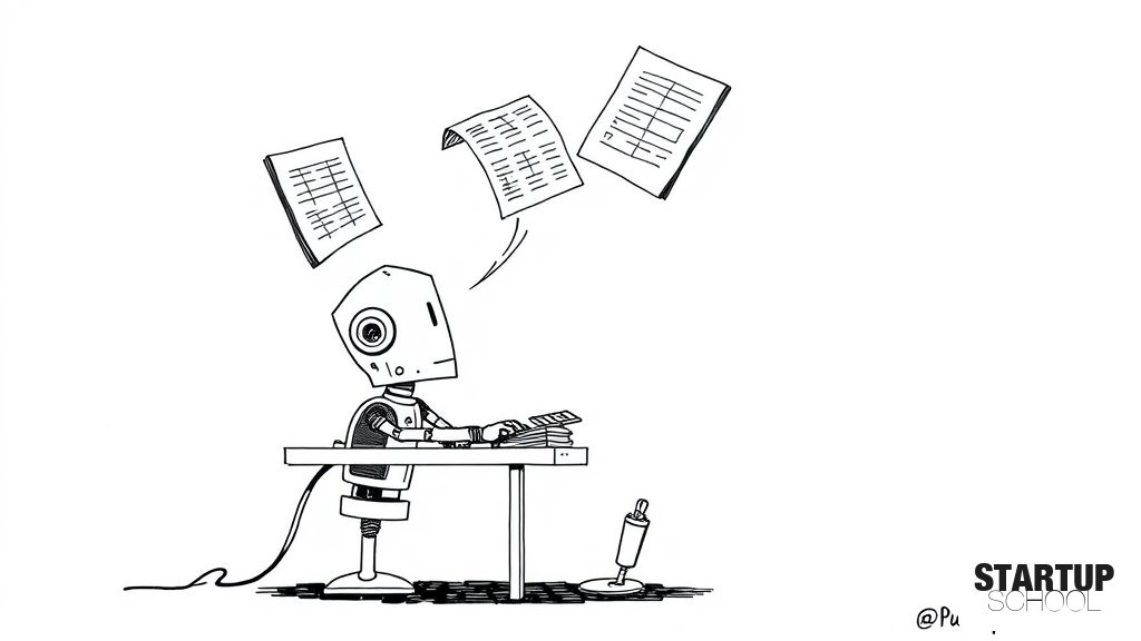 AI 에이전트용 오피스 스위트: Microsoft Office 파일 읽고 편집하는 OfficeCLI