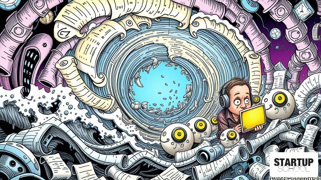 공식 Clojure 다큐멘터리 페이지: 비디오, 쇼노트, 링크와 함께