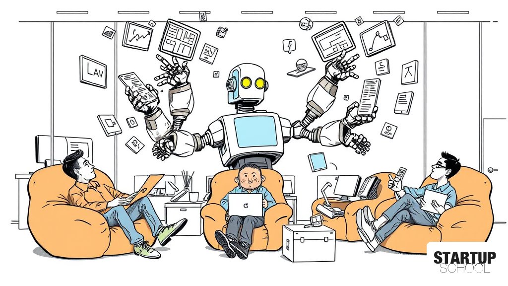 Augment AI