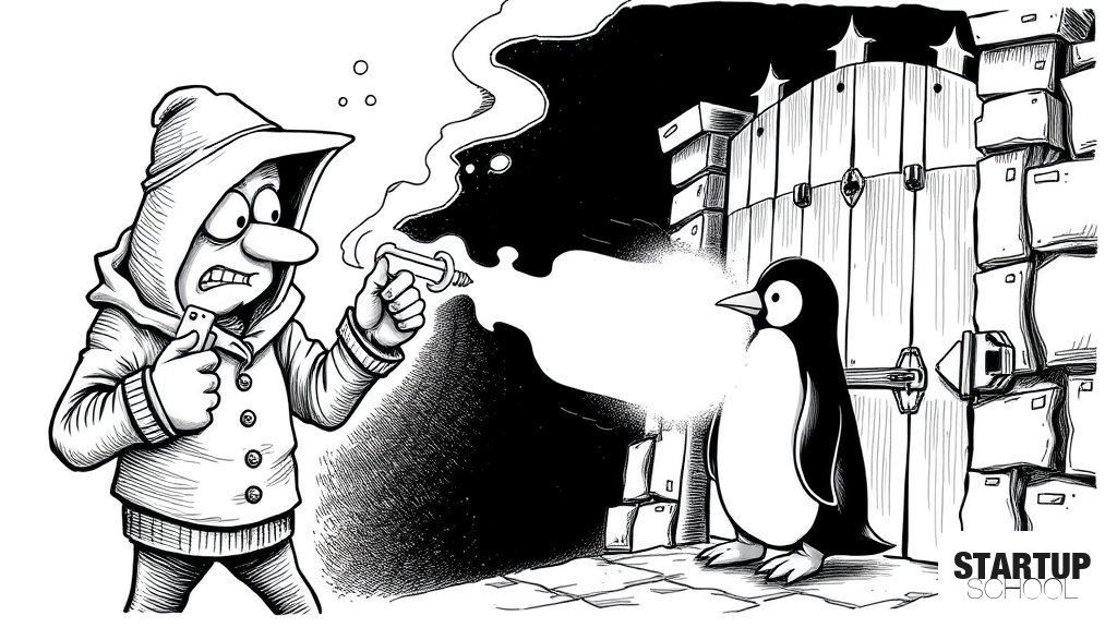 Linux 환경의 OIDC SSH 로그인, 게이트웨이 없이