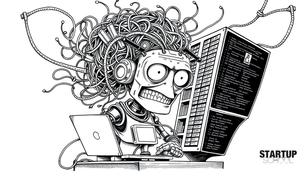 OKF 에이전트 메모리 – AI 코딩 에이전트를 위한 Git 네이티브 지속 메모리