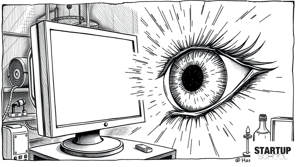 OLED 이후를 겨냥하다…에스엔디스플레이, XR 디스플레이 판 바꿀 ‘비전 파운드리’ 시동