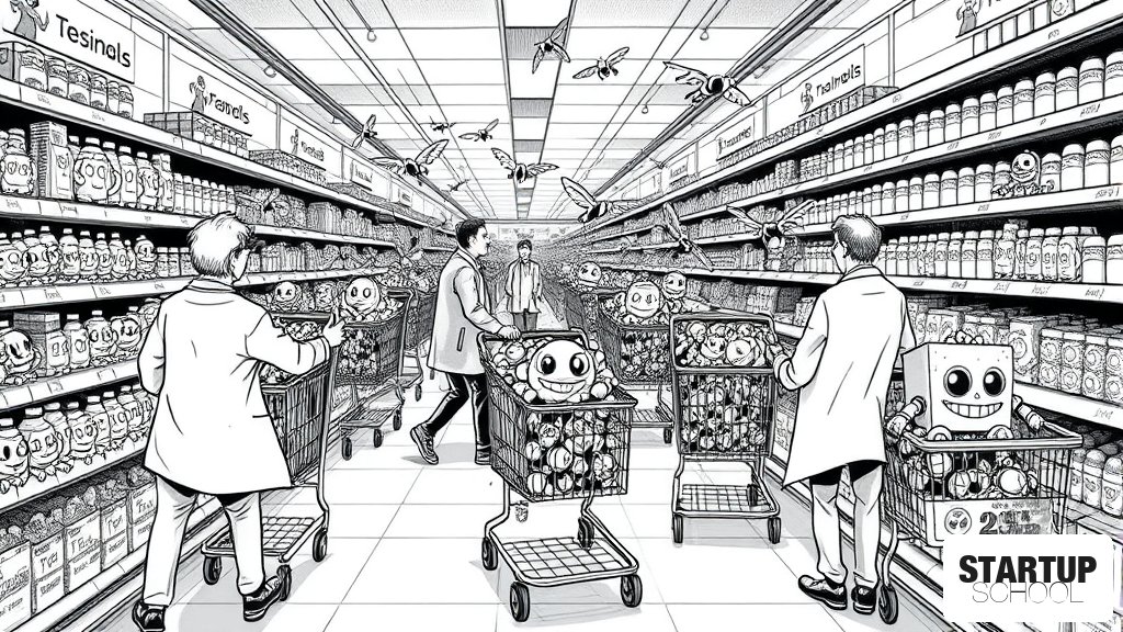OmniVibe