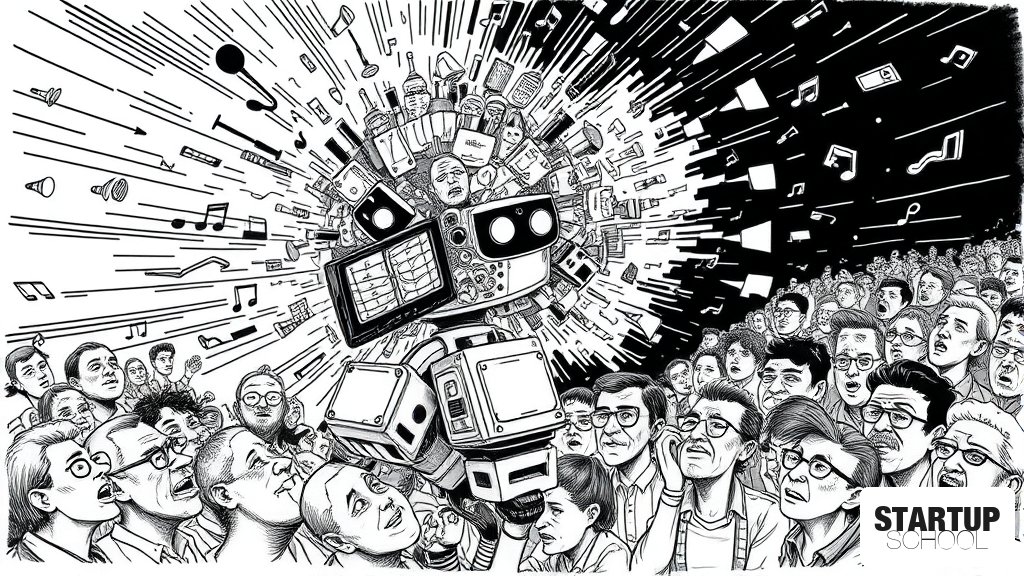 OmniVoice: 600+ 언어를 지원하는 오픈 소스 TTS 및 제로샷 보이스 클로닝