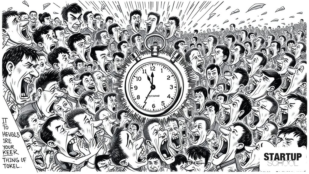 OmniVoice TTS 모델 600+ 언어, 3초 클립으로 음성 복제, 오픈 소스 무료