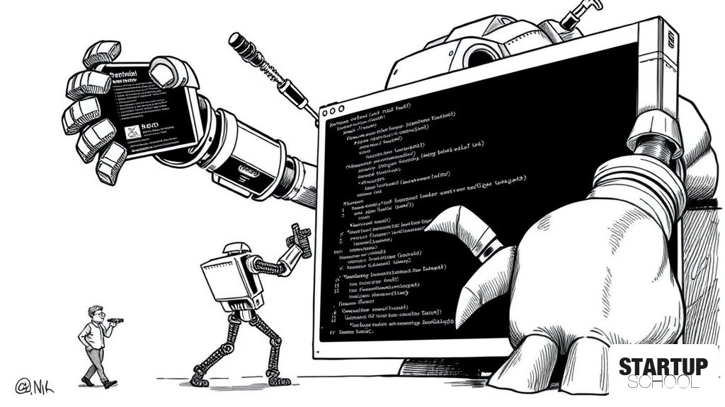 omp - Pi를 IDE 수준으로 확장한 터미널 AI 코딩 에이전트