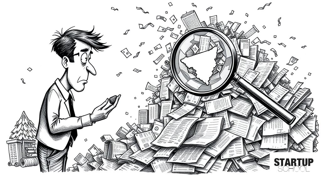 한 은행의 즉시 결제는 40 USDC 지급이 아니다: 로컬 CSV 사전 검증