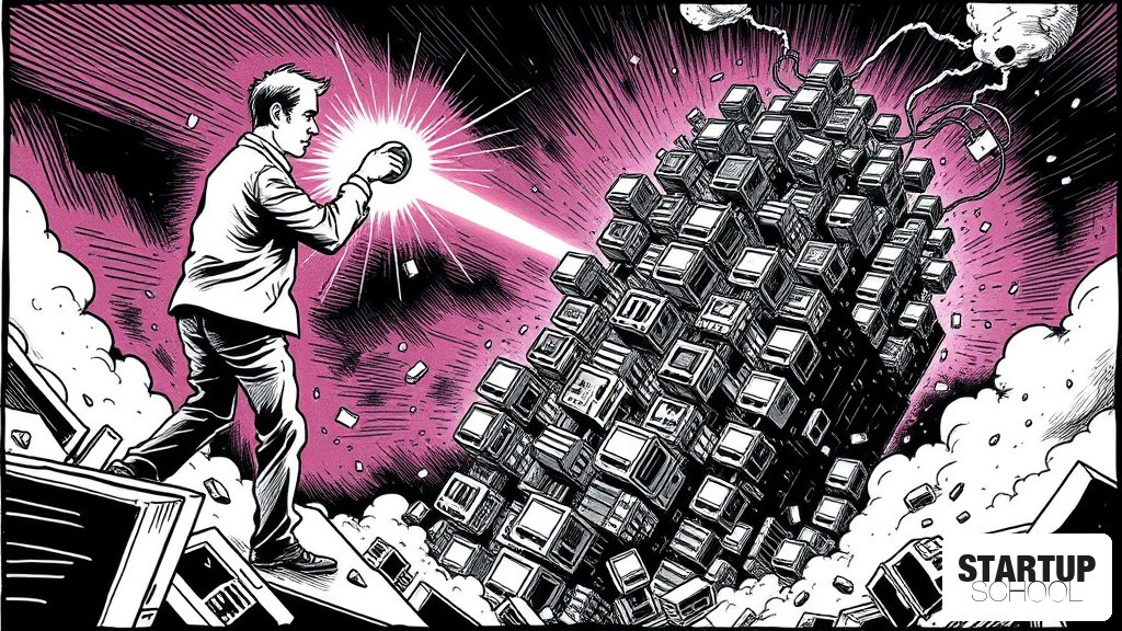 한 번의 명령어로 다음 Kubernetes 업그레이드가 노드를 망가뜨릴지 알 수 있습니다.