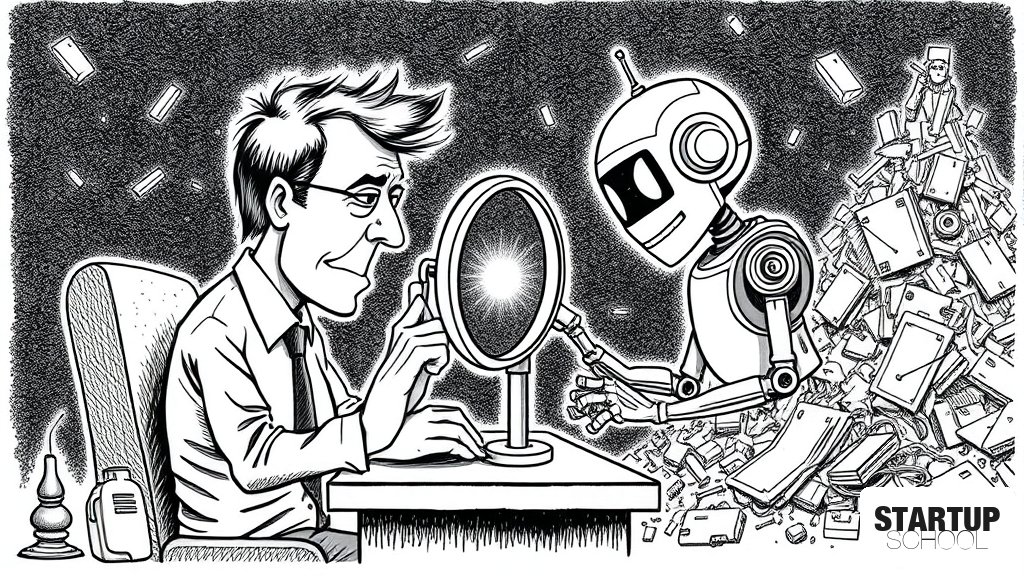 한 명의 인간, 한 개의 AI, 한 개의 검증 가능한 단계: 니콜라와 함께 MyZubster 구축하기