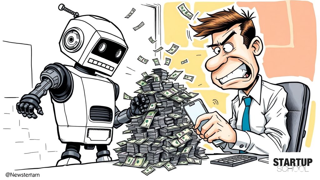 AI 에이전트 액션, 원탭 승인/거절