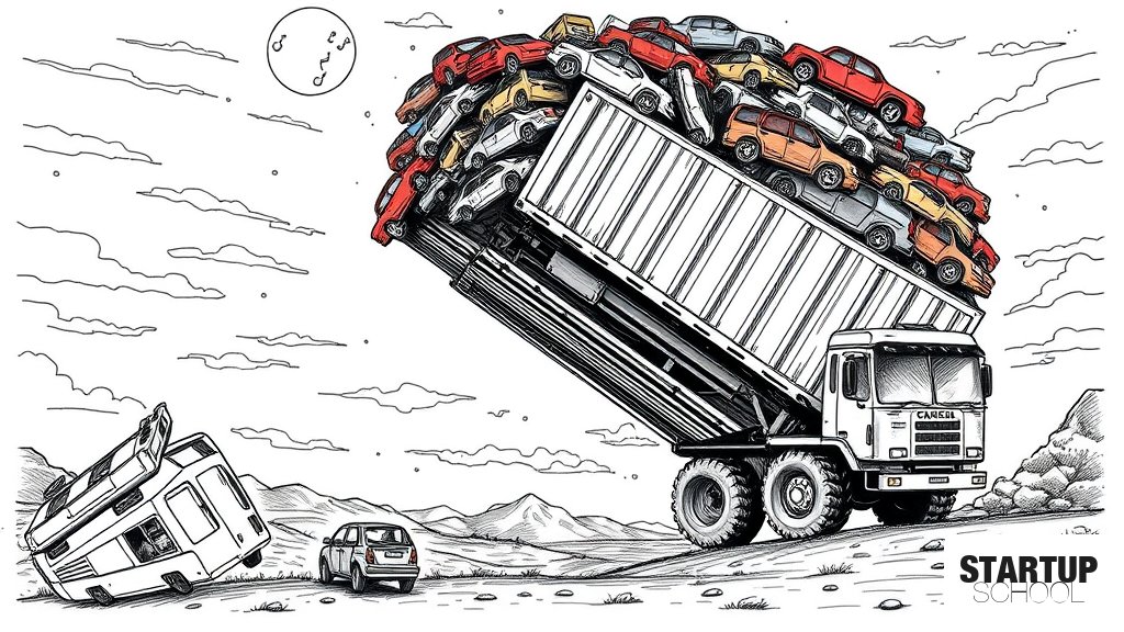 Op-Ed: VinFast, 2026년 판매량 30만 대 목표 달성 가능할까?