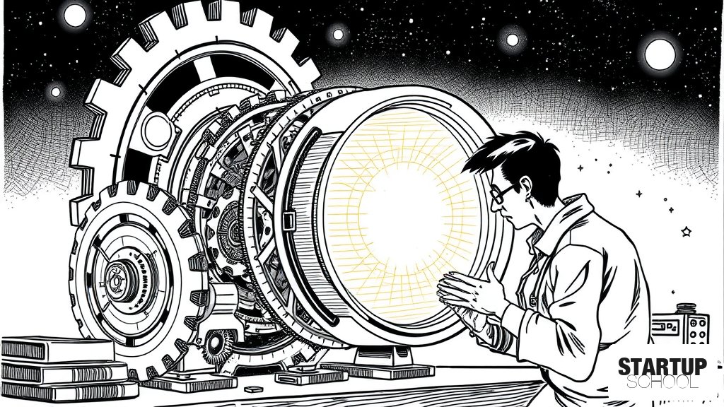 OpAstro: 개발자들이 실제로 사용할 수 있는 Open-Core Astrology Engine 구축