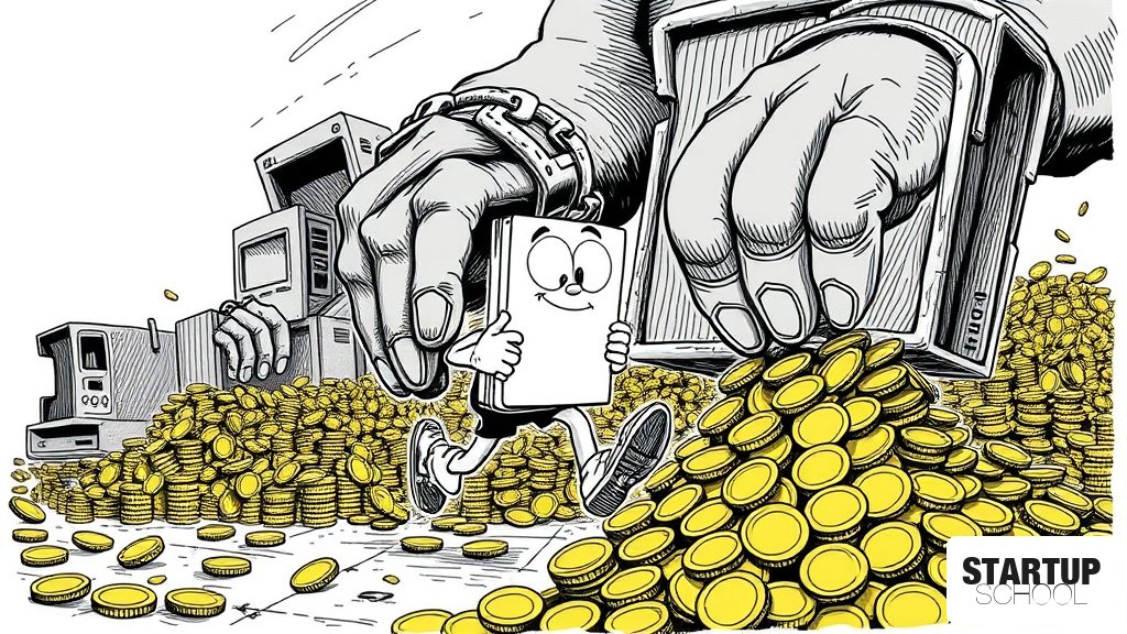 Open Book Touch: 오픈 소스 전자책 리더, 크라우드 펀딩에서 $46,393 모금