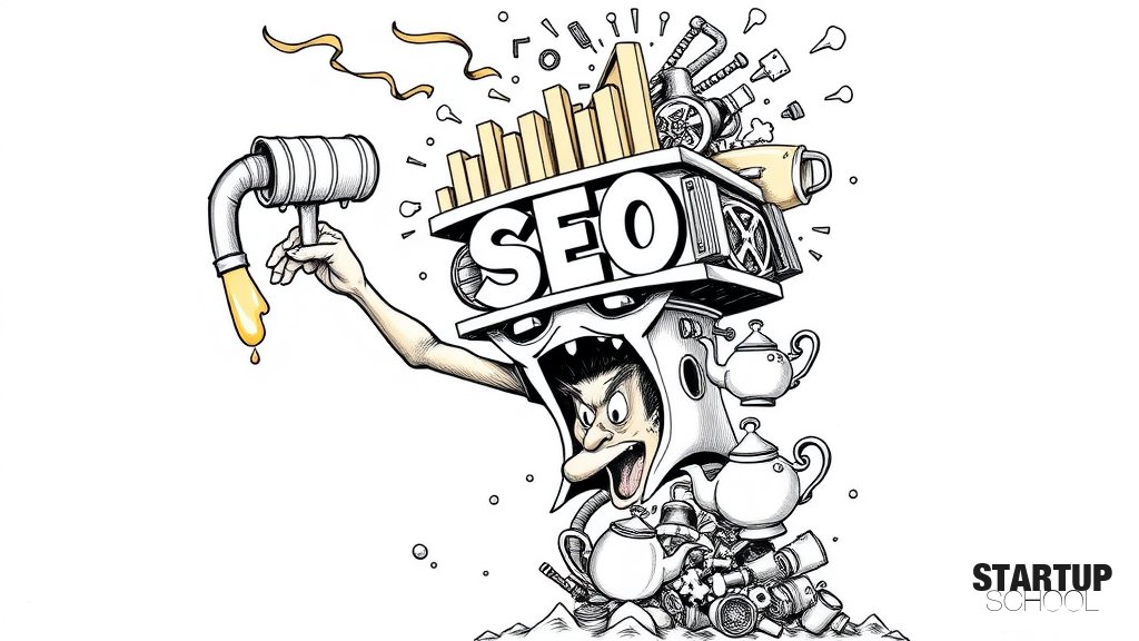 오픈 엣지 마크