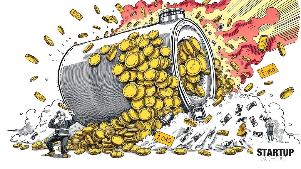 Altilium 1,850만 파운드 투자 및 글로벌 SaaS/배터리 트렌드 분석