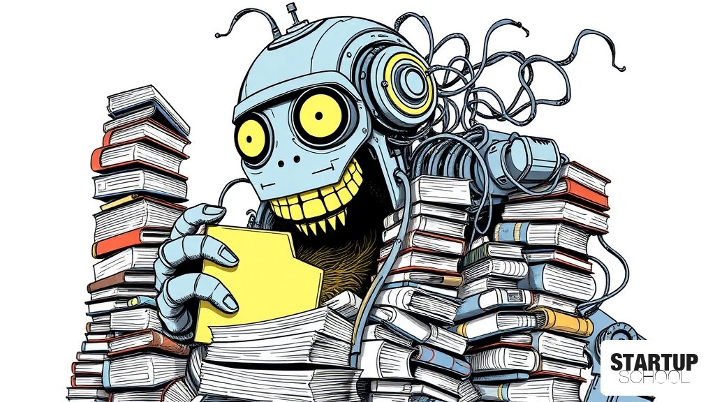 Open Knowledge Format (OKF) 해설