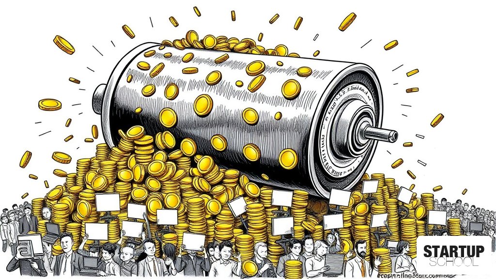 Altilium 1,850만 파운드 투자 및 SaaS 네트워킹 트렌드 분석