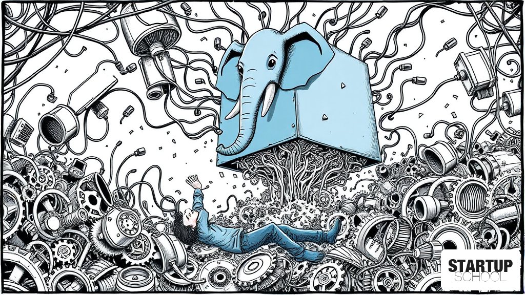 Open Source Durable Objects for Postgres
