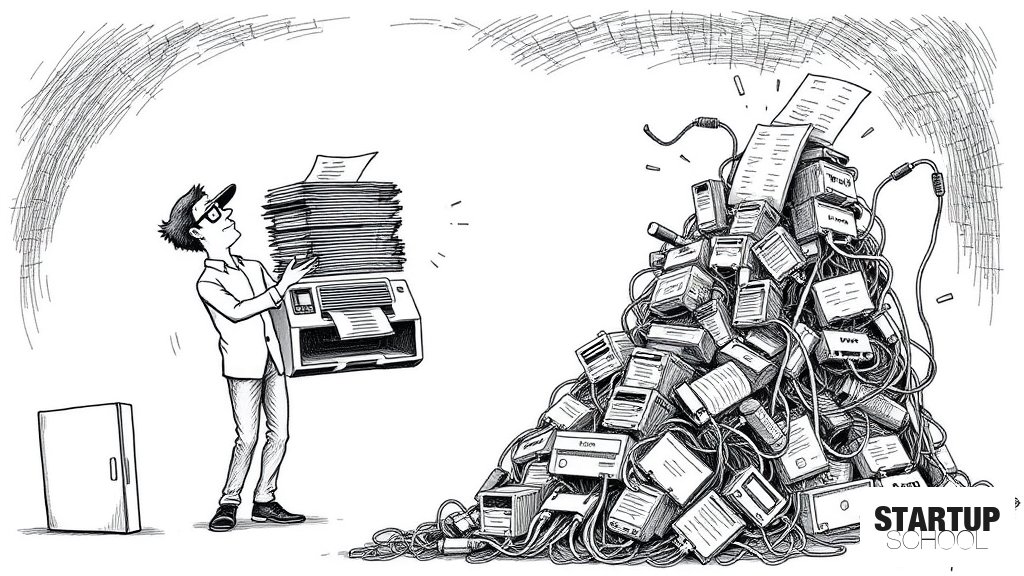 [오픈소스 추천] Vue 3/Vue 2 기반 Web Print Designer vg-print, Hiprint 활용