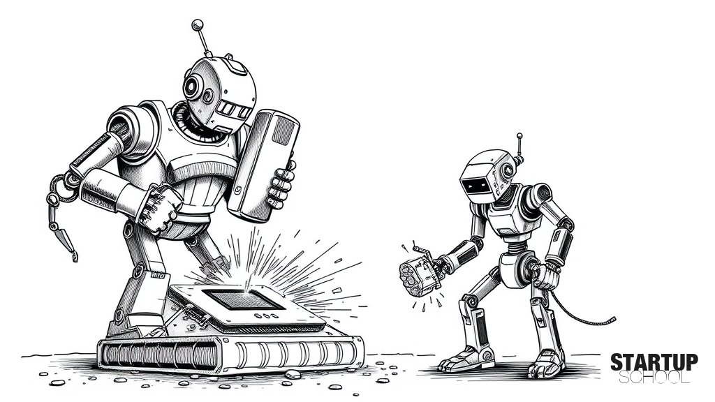 임베디드 엔지니어링을 위한 완전한 파인튜닝 파이프라인 오픈 소싱 — 트레이닝 툴킷 + 35-도메인 MoE-LoRA 모델