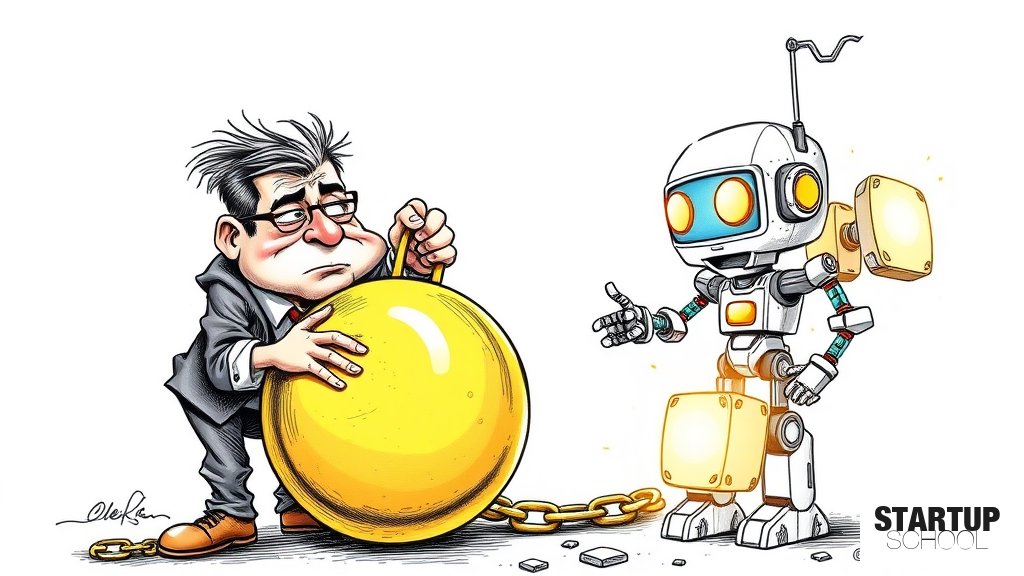 오픈 웨이트 LLM API 통합: 더 스마트한 앱 개발자를 위한 가이드