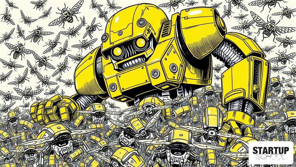 OpenAI