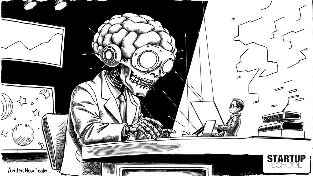OpenAI는 화제의 창업자가 이끄는 비즈니스 토크쇼 TBPN을 인수한다